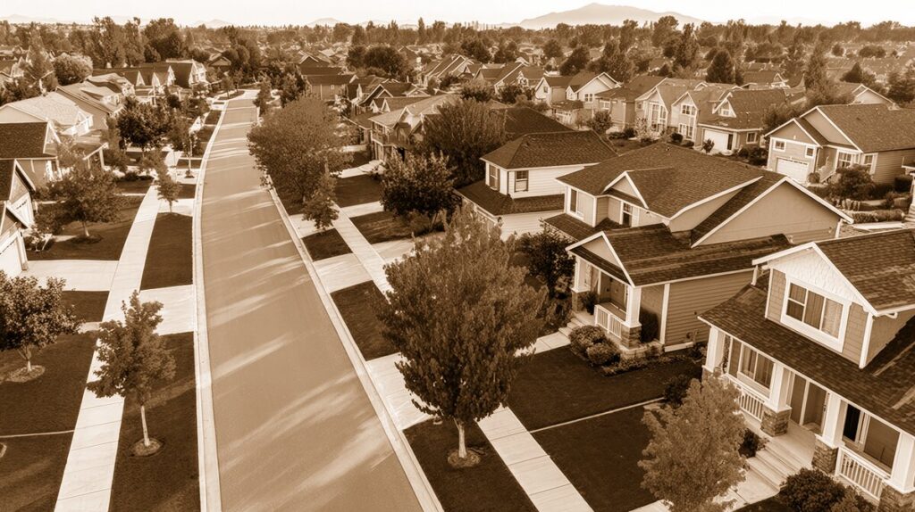 From Farmland to Flourishing Community: The Rich History and Evolving Heritage of Natomas Crossing