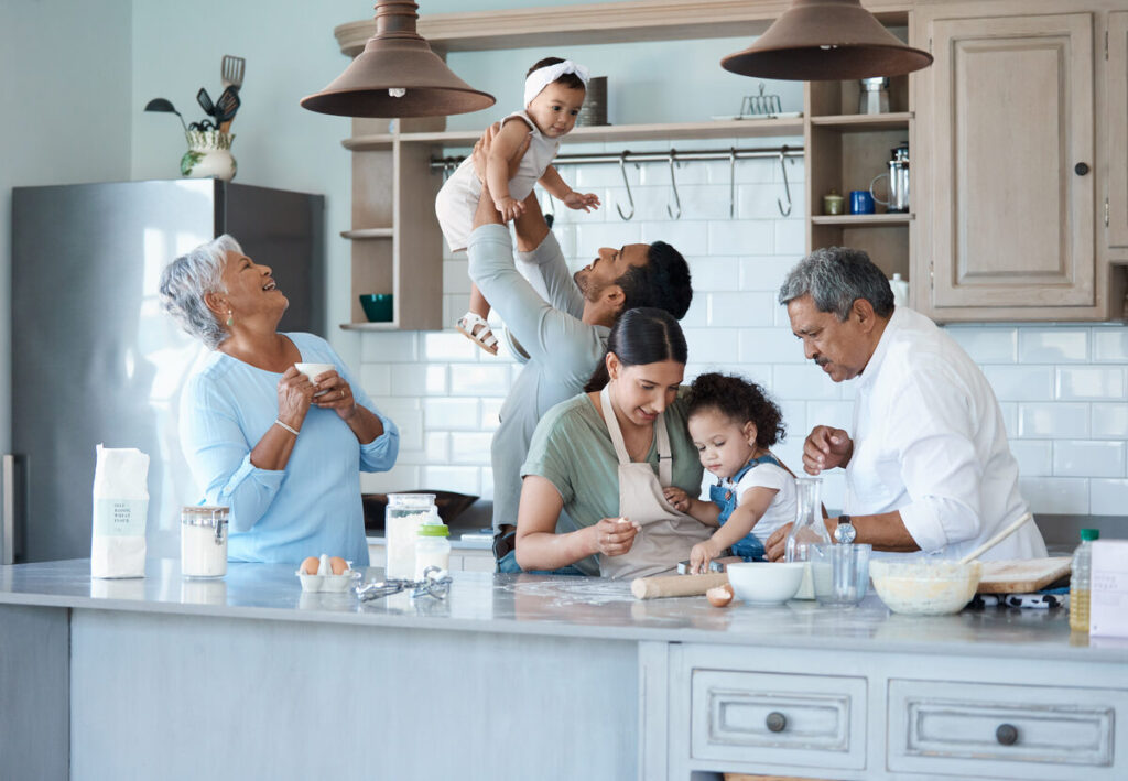 Living in Natomas Crossing: A Friendly, Convenient, and Flourishing Sacramento Community